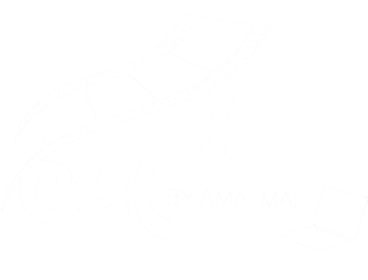 Cut It